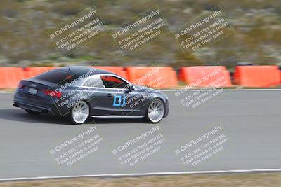 media/Feb-25-2024-Touge2Track (Sun) [[ed4a1e54f3]]/Green/Morning session/Bowl/